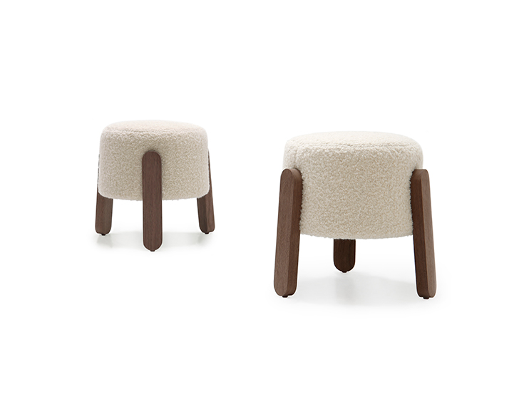 Occasional Stools