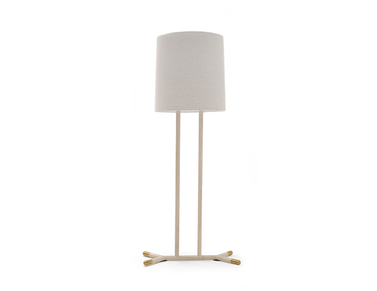 Floor Lamps