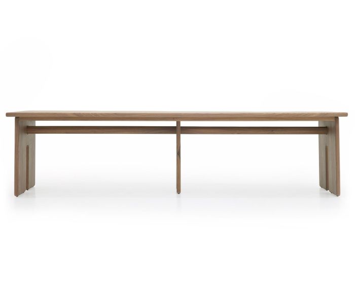 CDZ83380_cadiz120x42diningtable_deadflatwalnut_Main.jpg