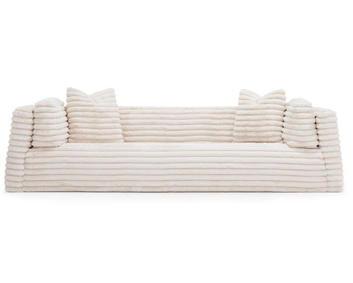 CLM4500_clemencexxl_mondocream_Main.jpg