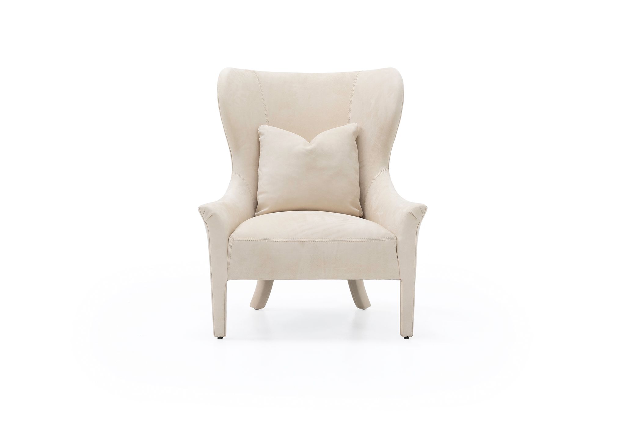 https://magento.verellen.biz/media/catalog/product/cache/9f66459db7ab372346dc97d6353b7655/A/V/AVA1020_avawingchair_cottswaldivory_Main_14.jpg