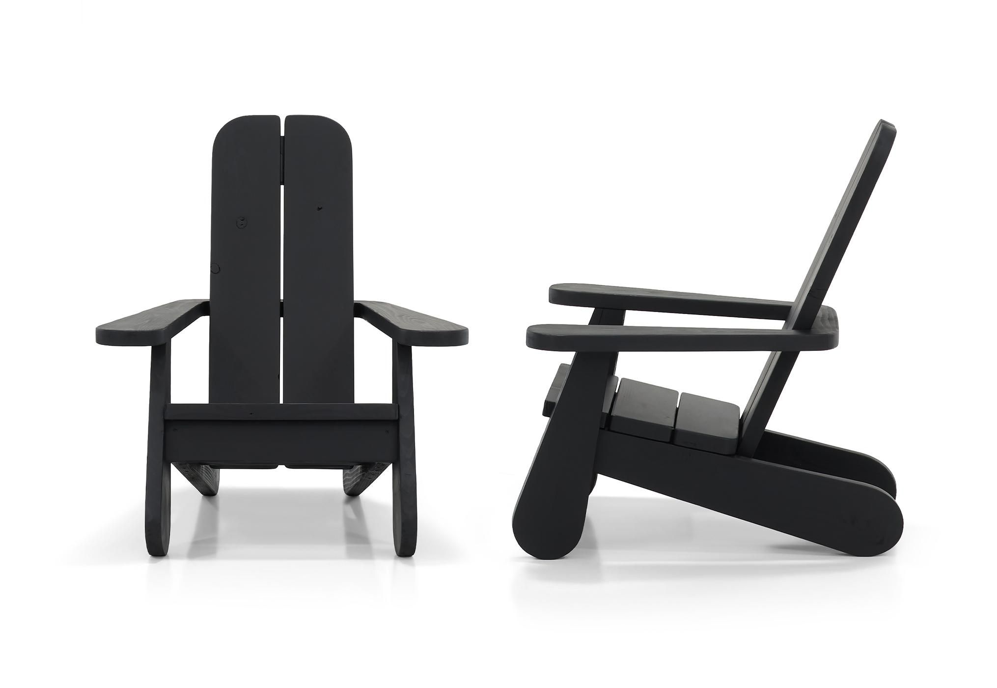 DFT1110_driftloungechair_charc