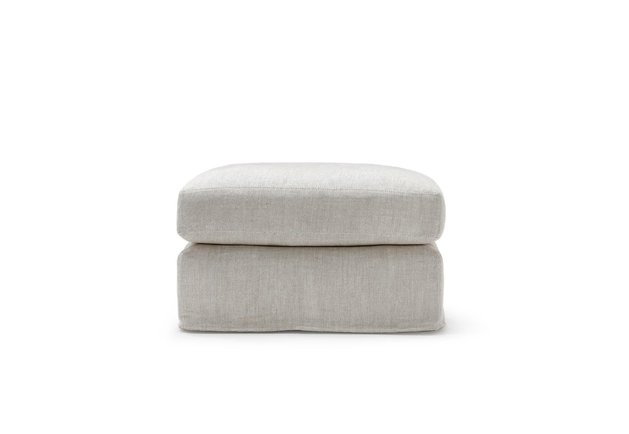 DUK0305_dukeottoman_ecolinen2d DUK0305_dukeottoman_ecolinen2d