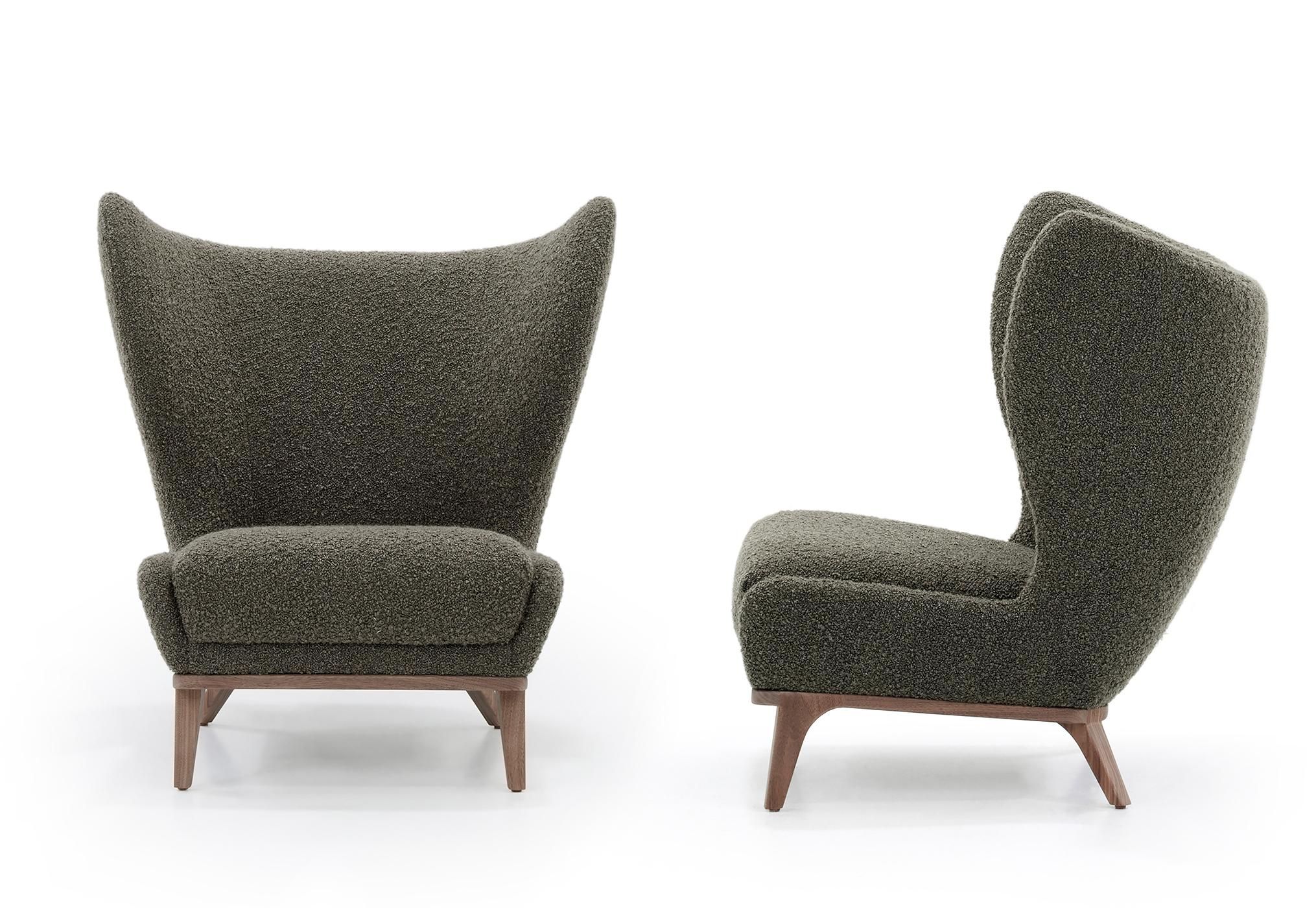 GEM0503_gemmaarmlesswingchair_