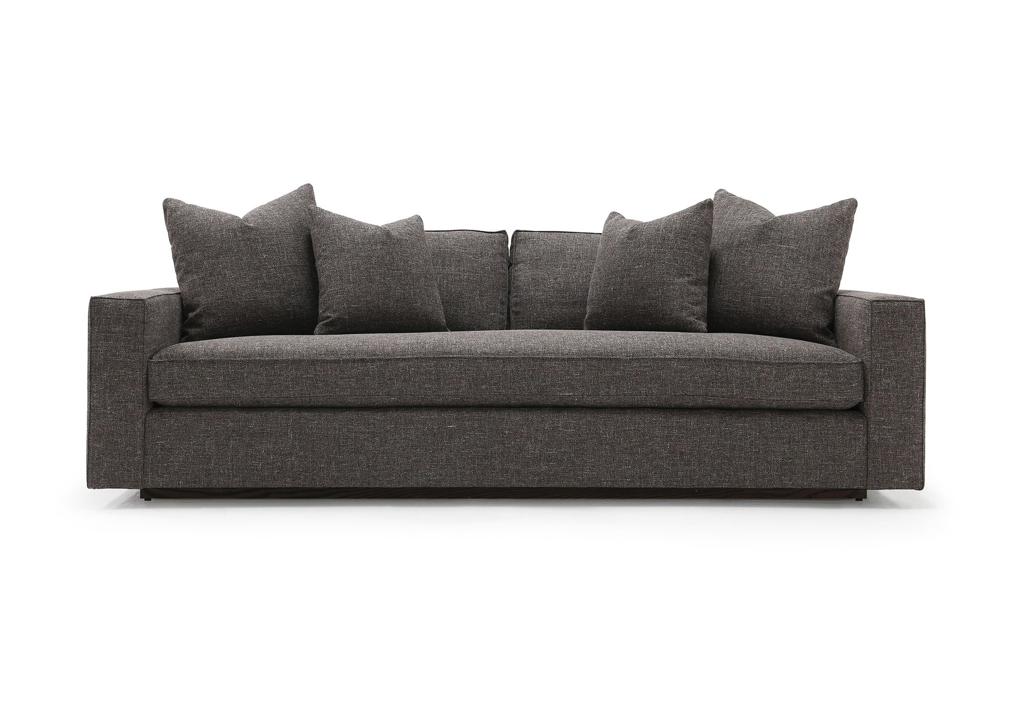 Verellen sofa outlet price