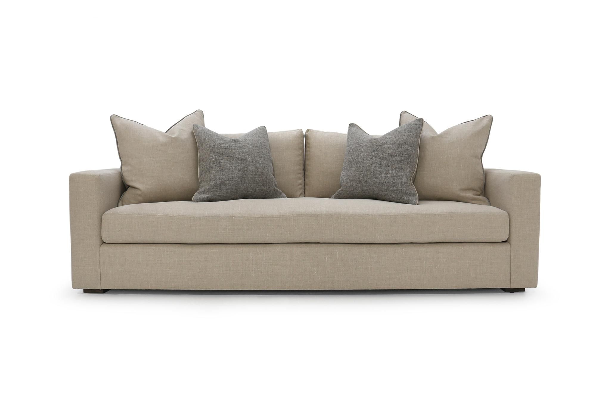 Husky sofa sales