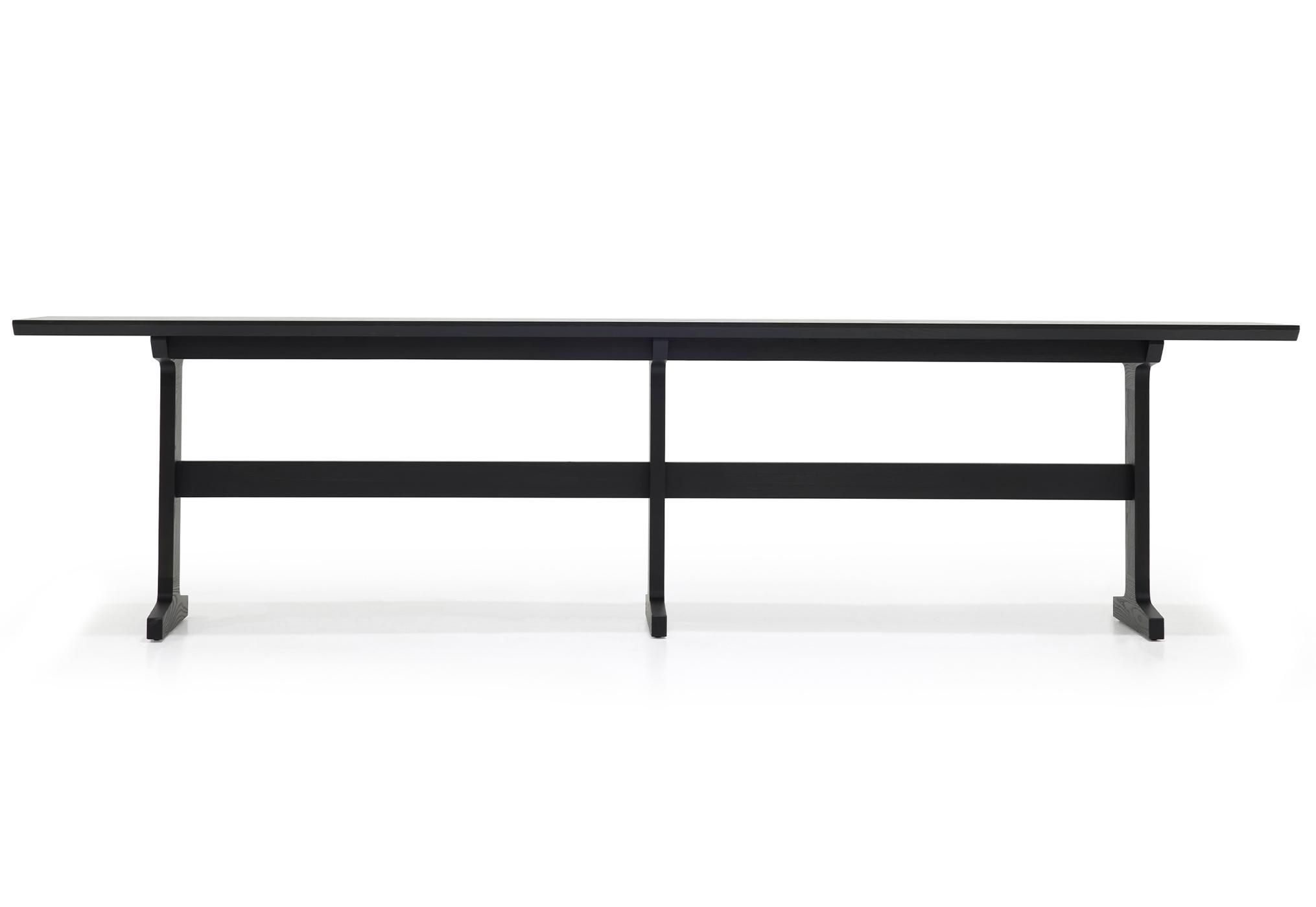 IBE83410_ibeam120console_fumed