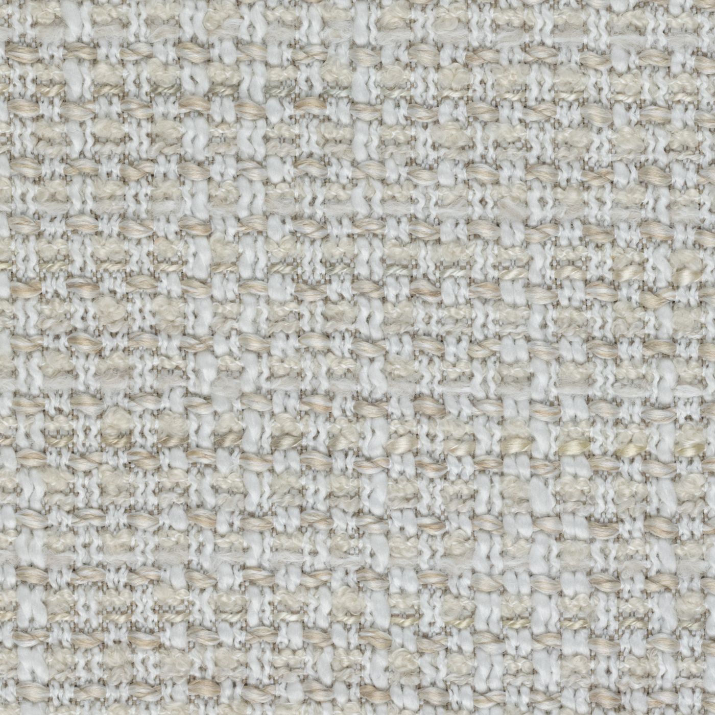 Fabrics Fabrics