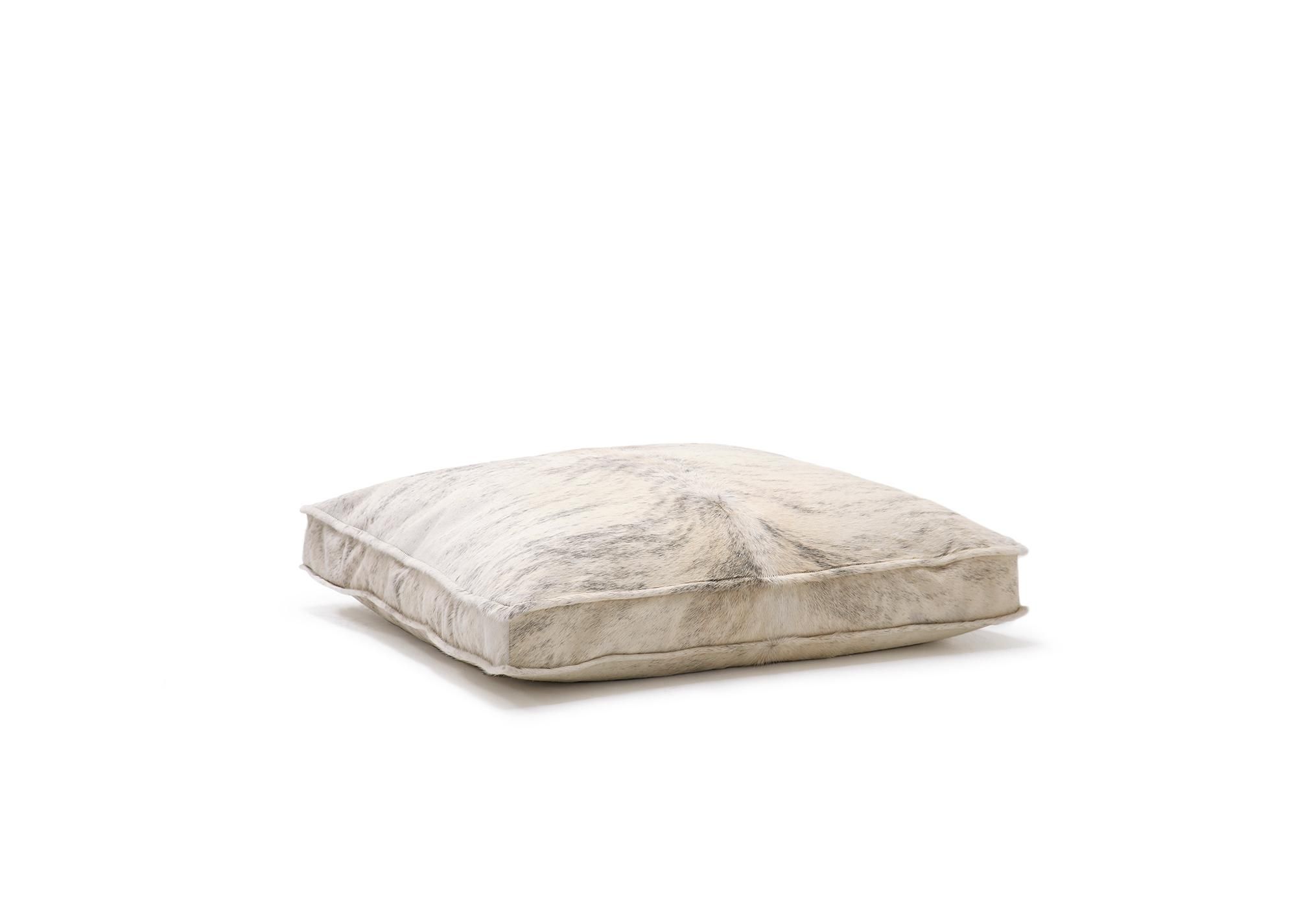 Large floor hot sale cushions kmart