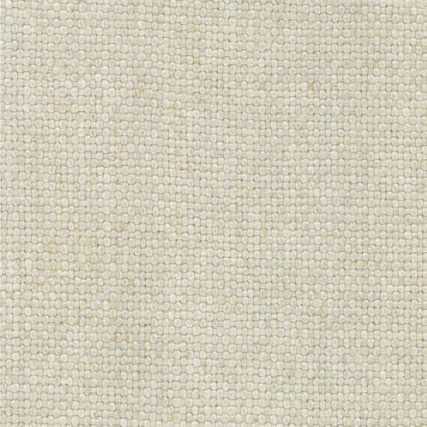 Natural Linen Fabric Rustico - LinenMe