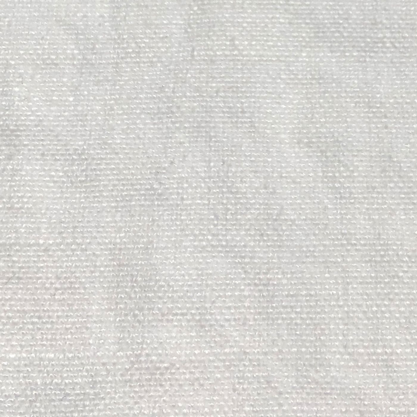 Lithuanian pure linen Stone Fabric from Bowley & Jackson