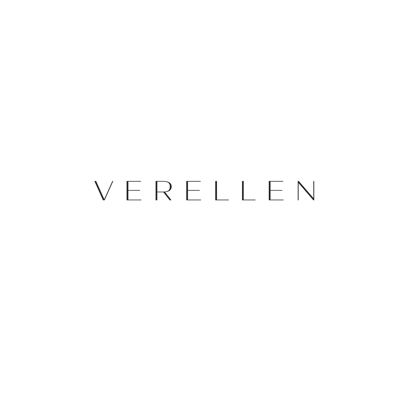 Verellen theo club chair deals