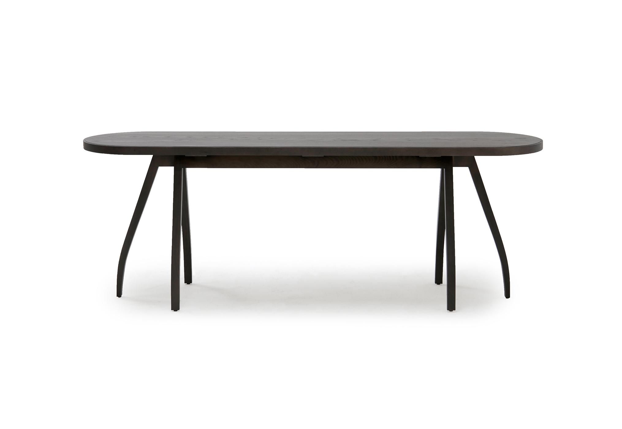 TWI83810_twist84console_fumeda