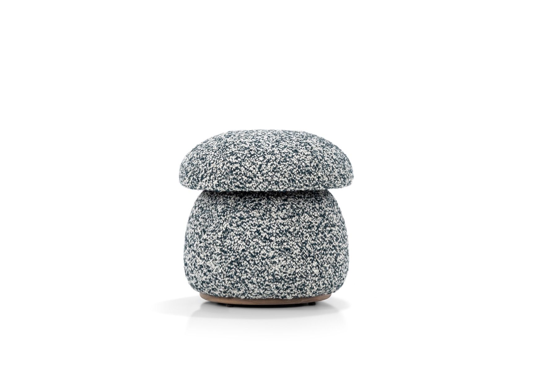 button_stool_mephai_alpaca_bou