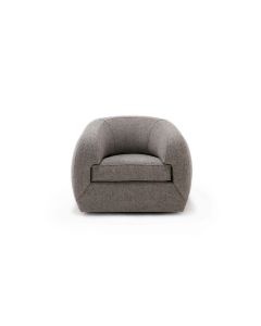 BCE0512_bruceswivelclubchair_confettilinen001grey_Main.jpg