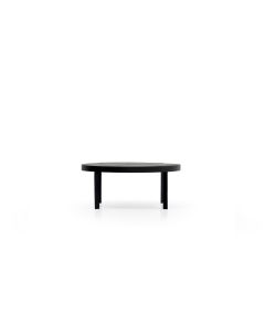 BRU81720_bruges36roundcoffeetable_stormslate_Main.jpg