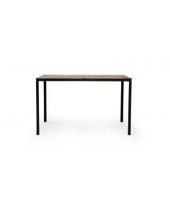 BRU85270_bruges72bartable_catalinaash_Main.jpg