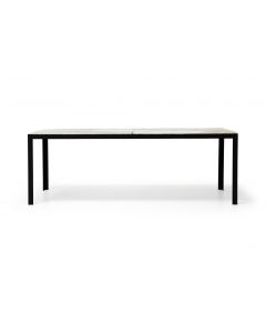BRUCONSOLE_bruges84console_catalinaguernseycream_Main.jpg