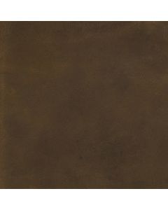 Berkshire_Bourbon_1400.jpg