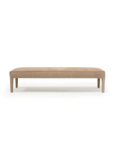 CHLBENCH_charlie72bench_nobucktan_Main.jpg