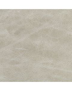 Crystal_Ivory_1400.jpg
