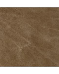 Crystal_Mustard_1400.jpg