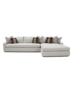DUKSECT_dukesectional_loreto200natural_Main.jpg