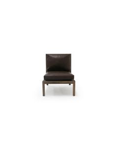 DUS1027_dustinchair_berkshirebourbon_Main.jpg