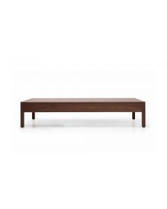 FER81270_fermette72X36coffeetable_deadflatwalnut_Main.jpg