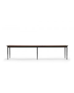 GIC2070_giacomettibench_sealedwalnut_Main.jpg