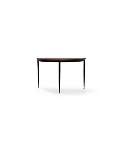 GIC83790_giacomettidemilune_deadflatwalnut_Main.jpg
