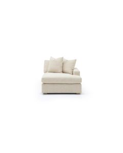 GRG4102_gregory44raflounge_ameliabisque_Main.jpg