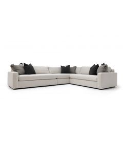 GRG72_gregorysectional_clearycement_Main.jpg