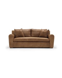 GSS2500_guscondo_bozemantobaccobrown_Main.jpg
