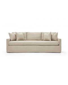 HAN3000_hannahsofa_russolo200champagne_Main.jpg