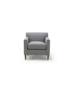 HLK0500_luckyclubchair_dixonpewter_Main.jpg