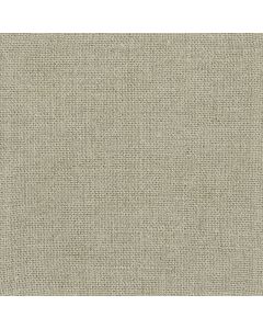 Kalahari_Flax_1400.jpg