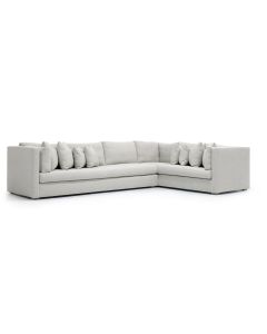 LAWSECT_lawrencefullbacksectional_clearycement_Main.jpg