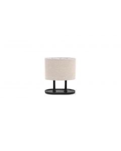 LGO90200_lagotablelamp_fumedash_Main.jpg