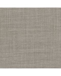 Laundered_Casual_Linen_Pewter_1400.jpg