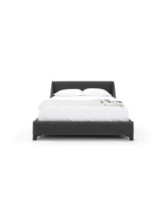 MAB7002_mabelqueenbed_fidolaoscharcoal_Main.jpg