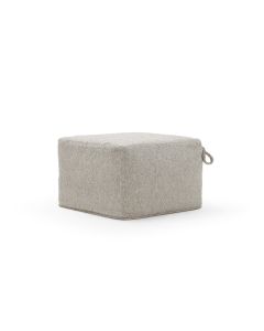MAX0106_maxim25squarepoufhigh_berbernatural_Main.jpg