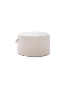 MAX0117_maximpouf30roundhigh_poodlecream_Main.jpg