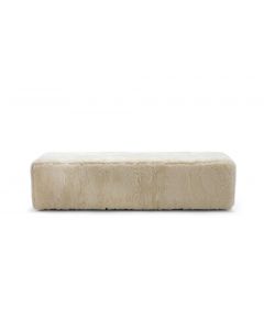 MAX0406_maxim60coffeetable_milmanatural_Main.jpg