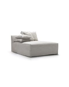 MAX5003_maximlafchaise_desertlinennatural_Main.jpg