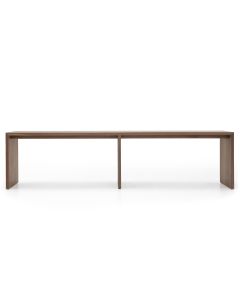 MEN83410_menorca120console_deadflatwalnut_Main.jpg