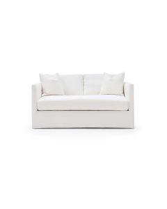 MIL2000_millieloveseat_brugesbleach_Main.jpg