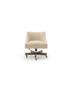 MLV1024_melvinofficechair_angelinalinen_Main.jpg