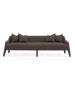 MPH3000_murphysofa_kenzomulch_Main.jpg