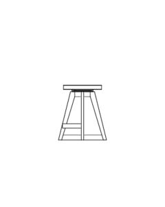MSN1050_masonupholsteredcounterstool_2D_Main.jpg